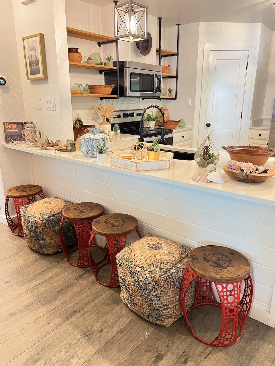 Litovsky Sale - 14 of 80.jpeg