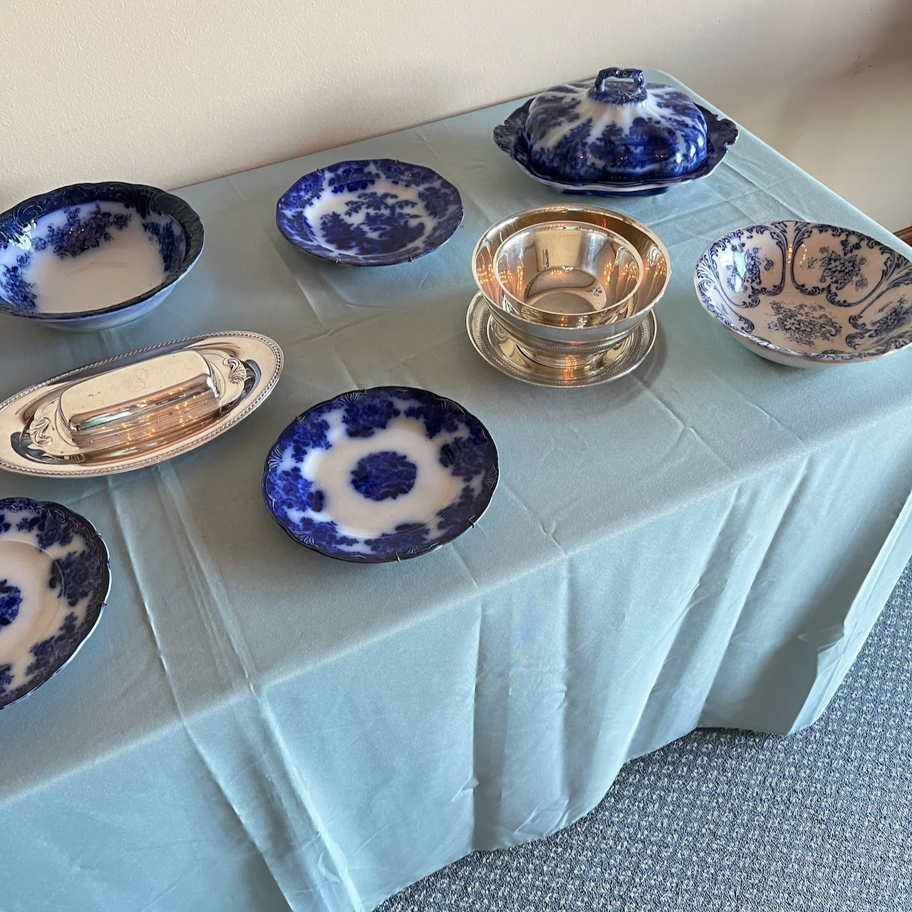 Malec - 40 of 101.jpeg