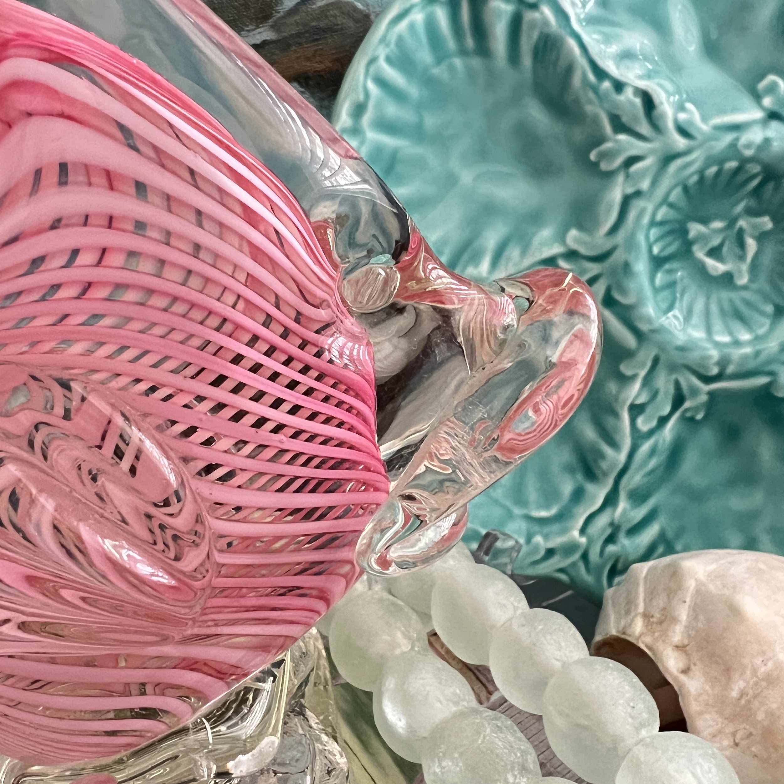 stashestates-murano-fish-2.jpeg