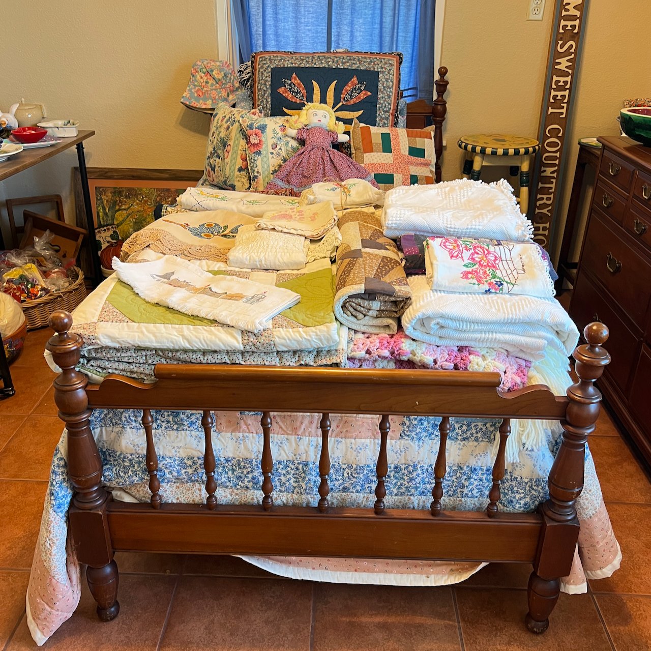 Kott Sale - 62 of 123.jpeg