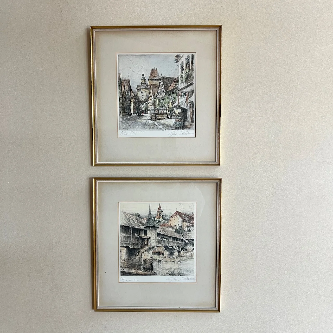 Malec - 26 of 101.jpeg