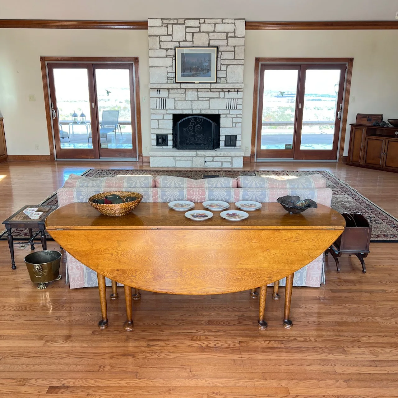 Malec - 2 of 101.jpeg