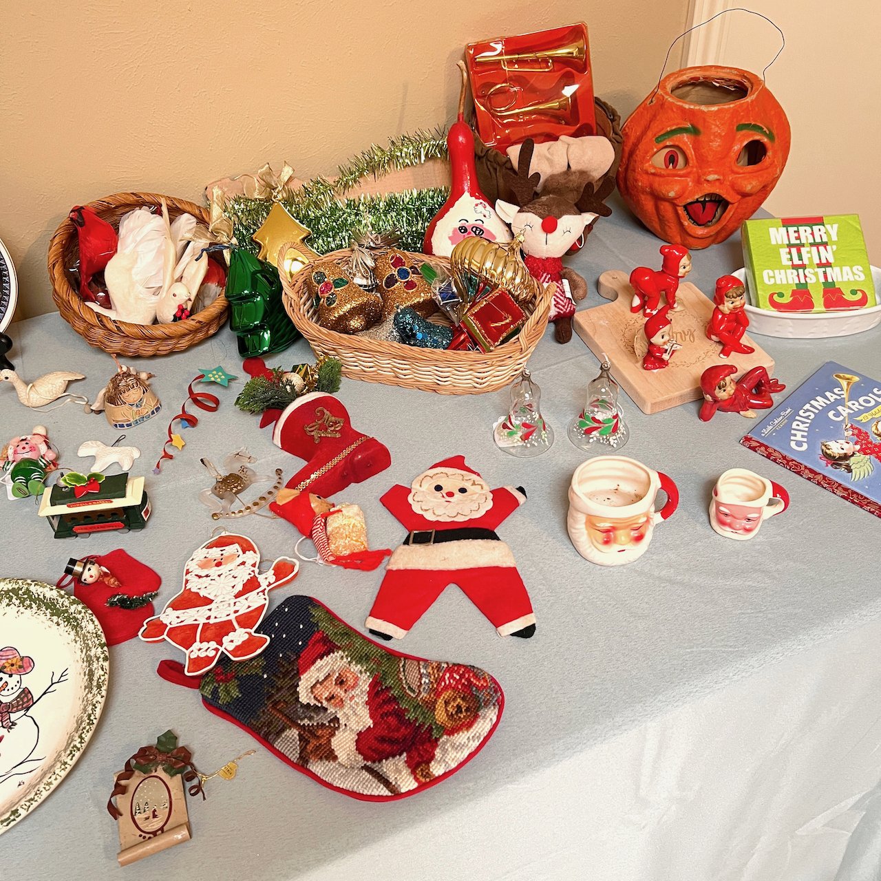Craft Sale - 83 of 91.jpeg
