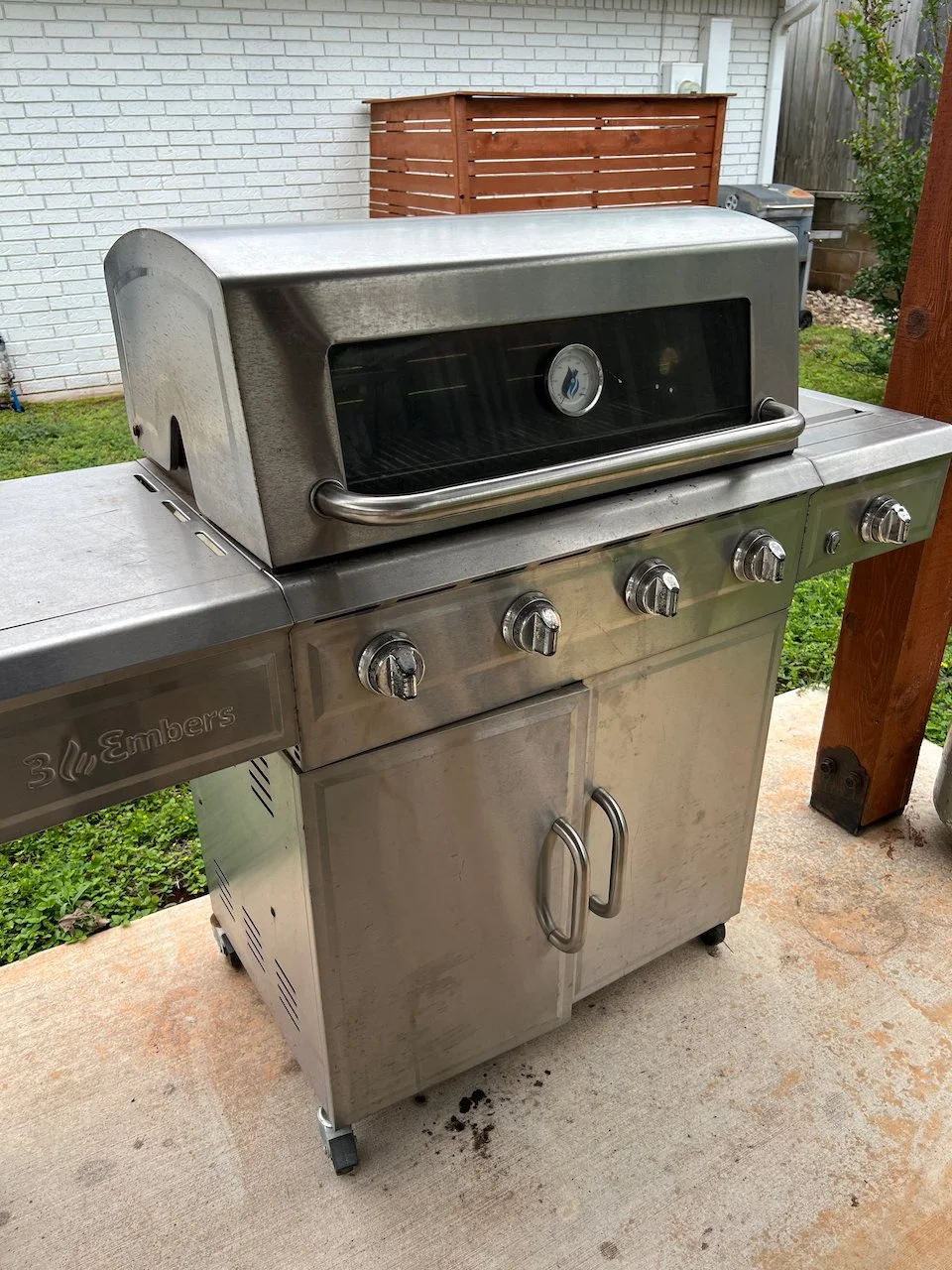 Litovsky Sale - 79 of 80.jpeg