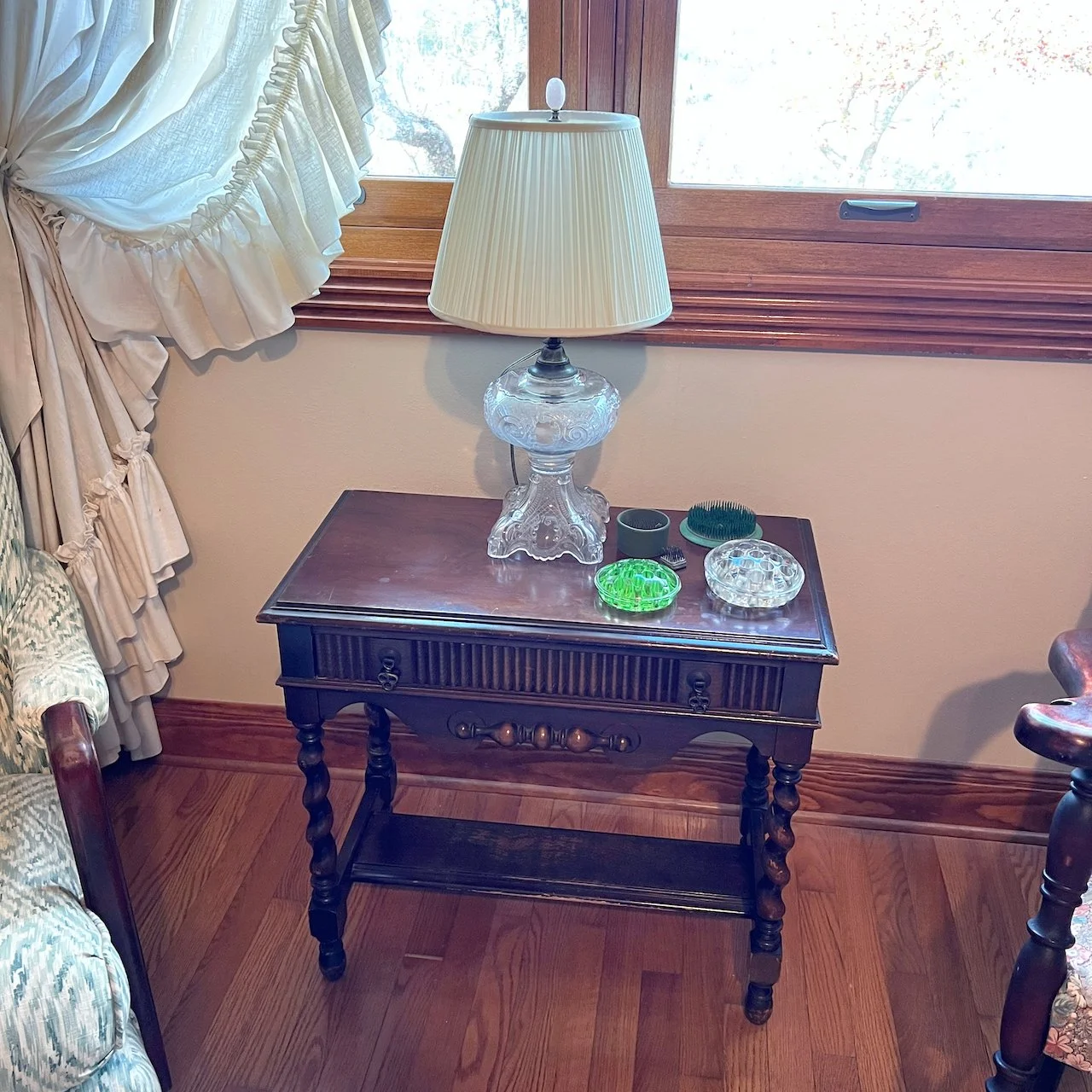 Malec - 61 of 101.jpeg