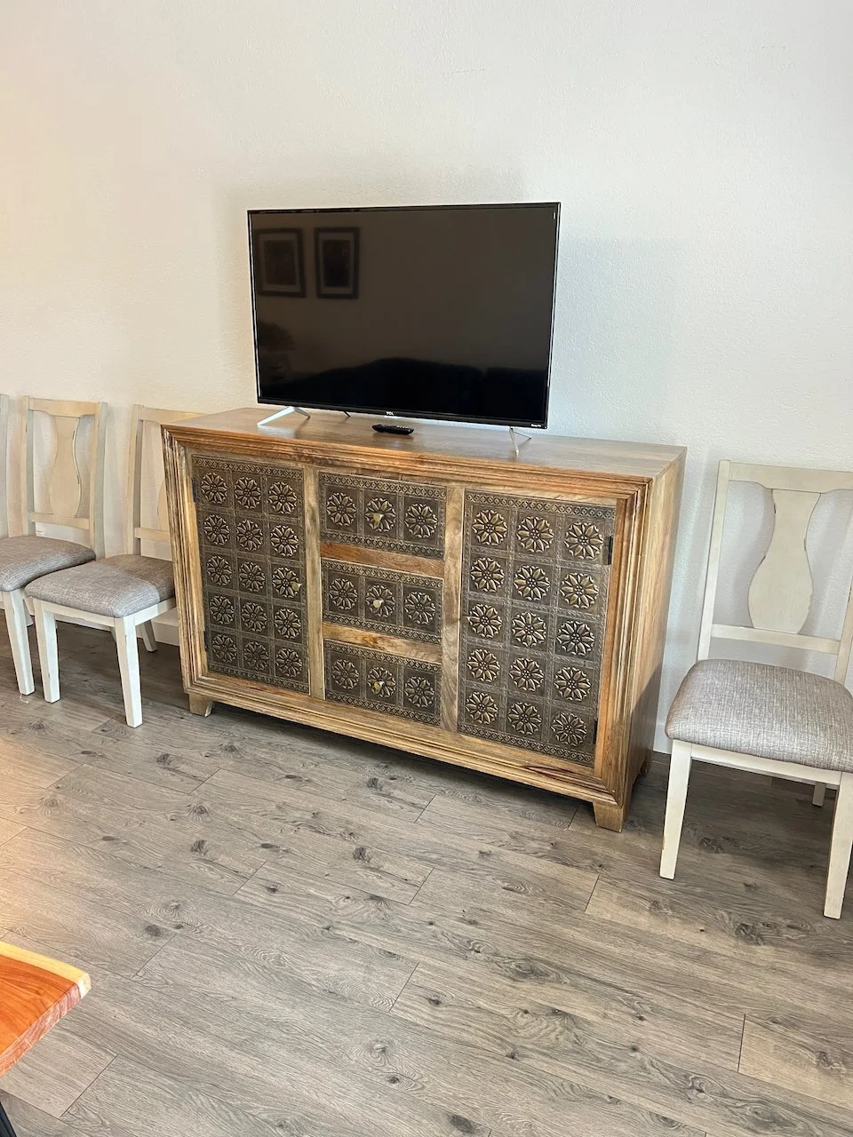 Litovsky Sale - 53 of 80.jpeg