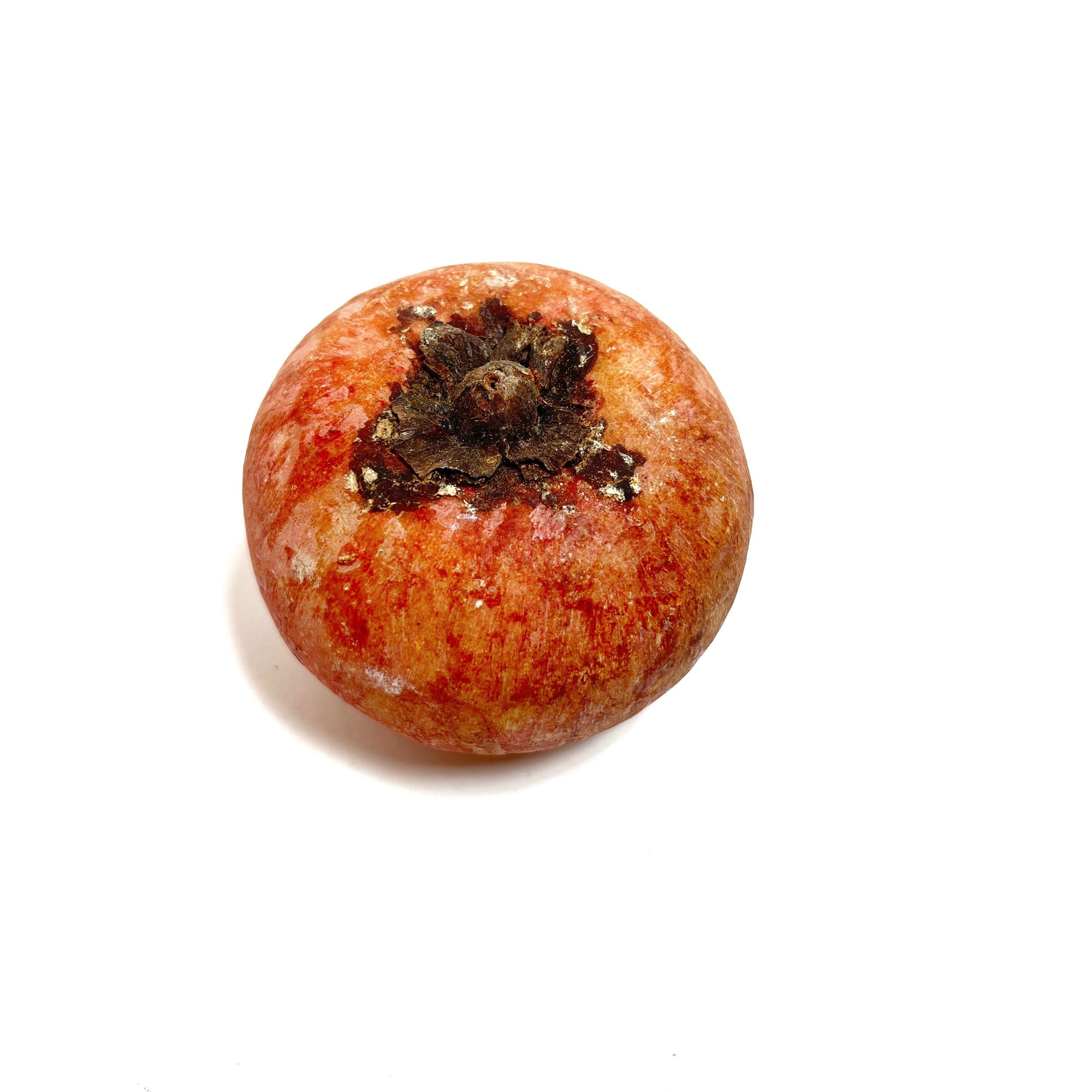 stashestates-alabaster-persimmon-5.jpeg