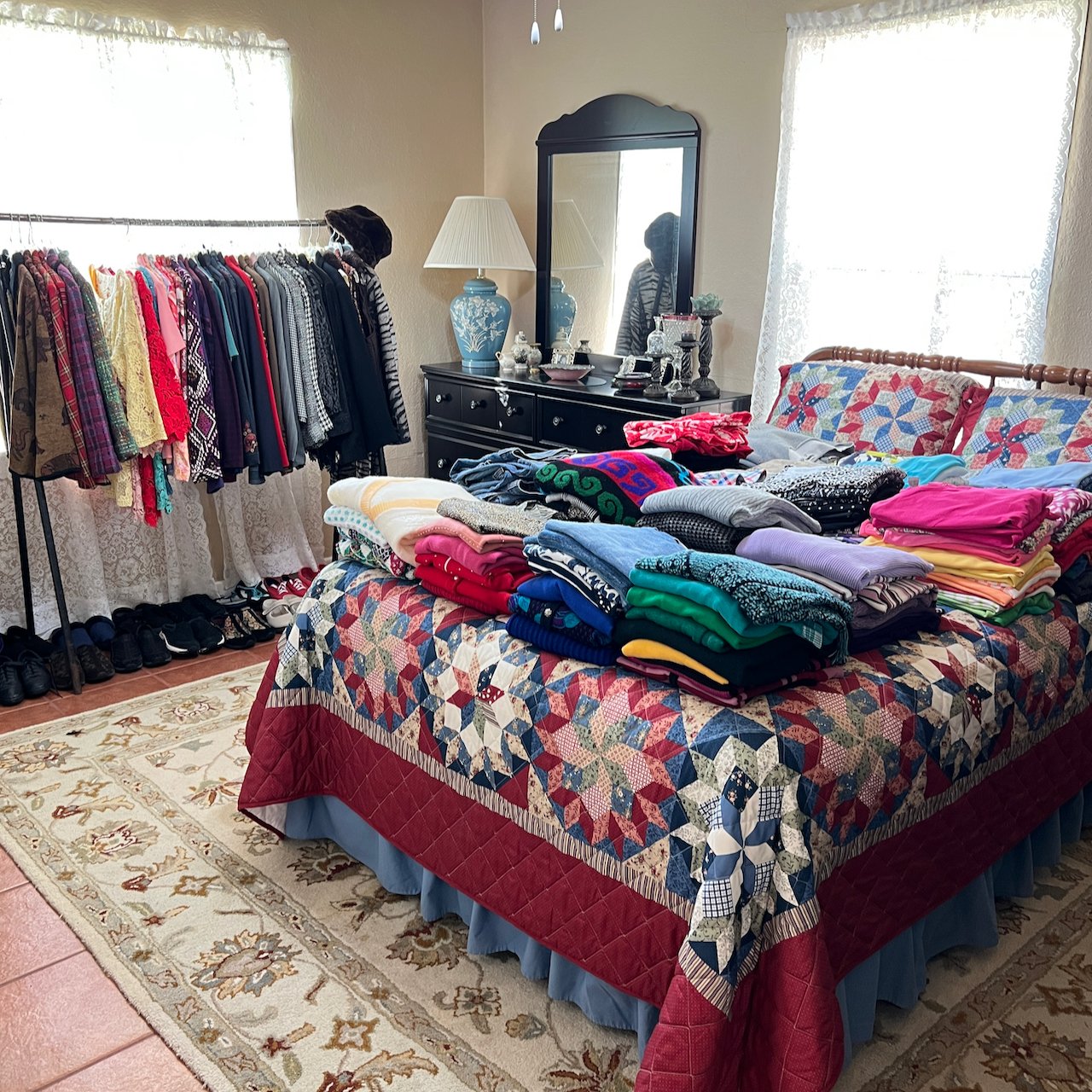 Kott Sale - 48 of 123.jpeg