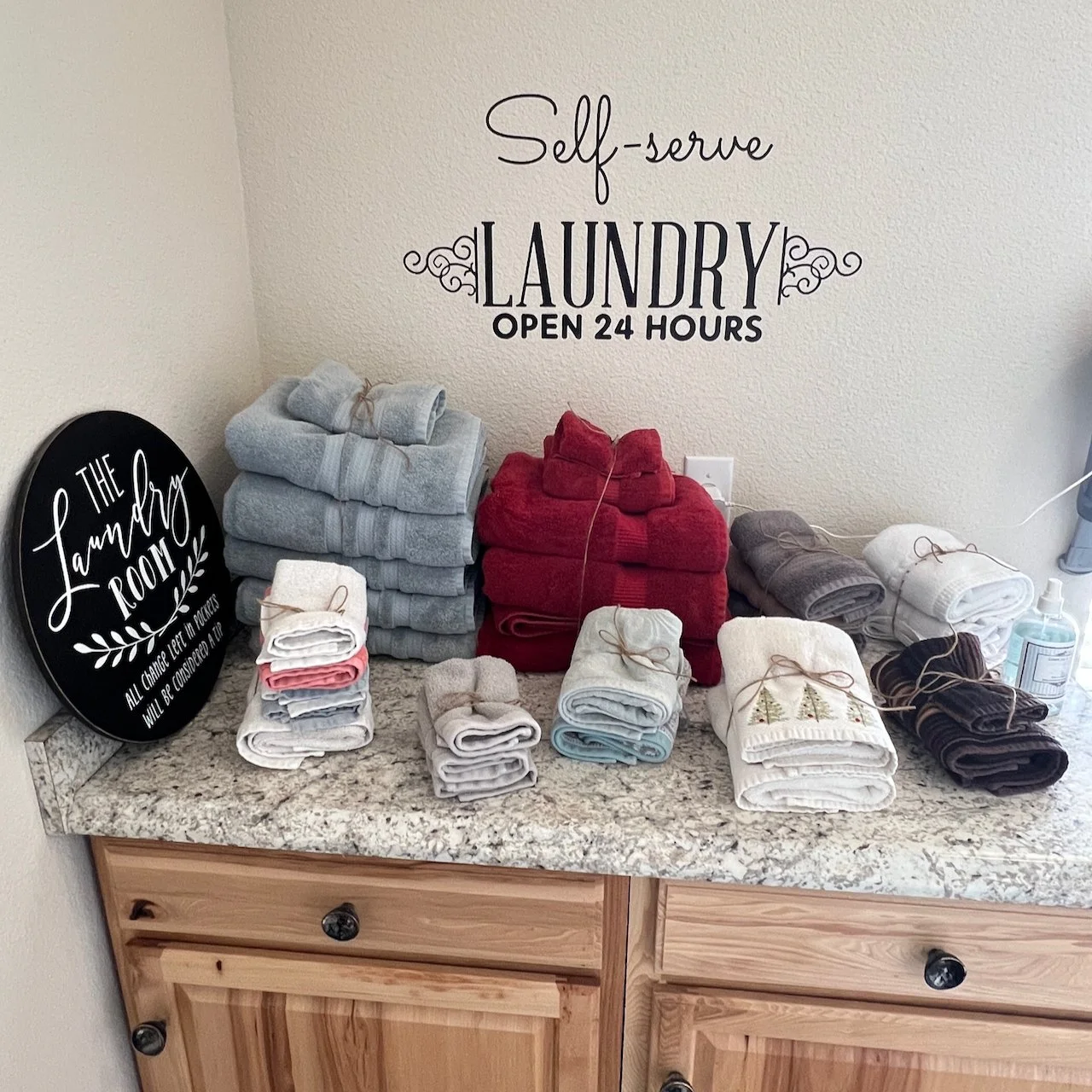 Weatherford Sale - 94 of 125.jpeg