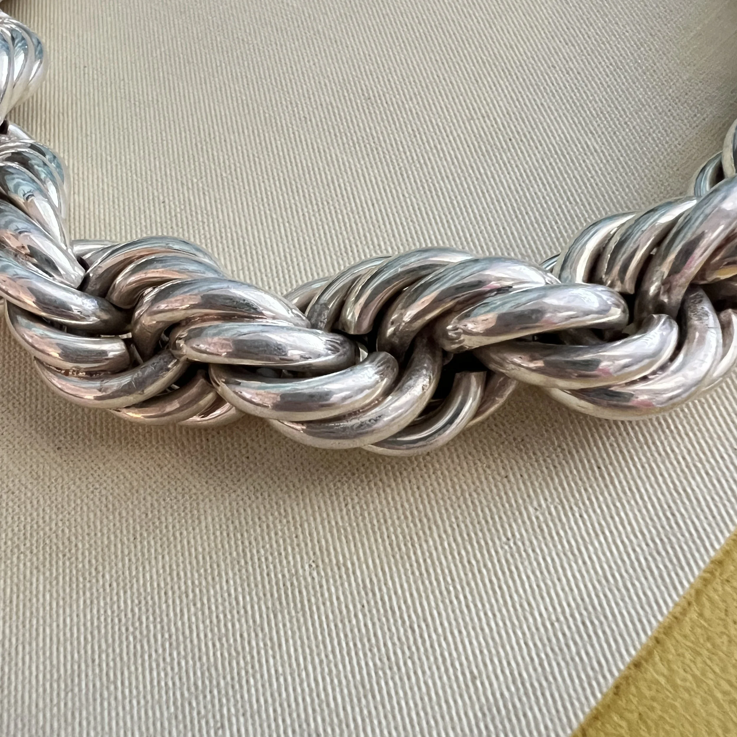 stashestates-taxco-necklace-4.jpeg