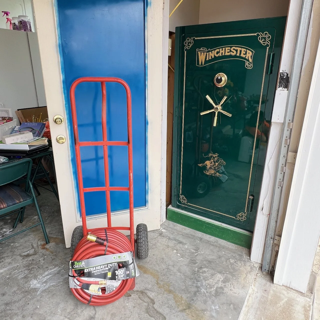 Weatherford Sale - 114 of 125.jpeg