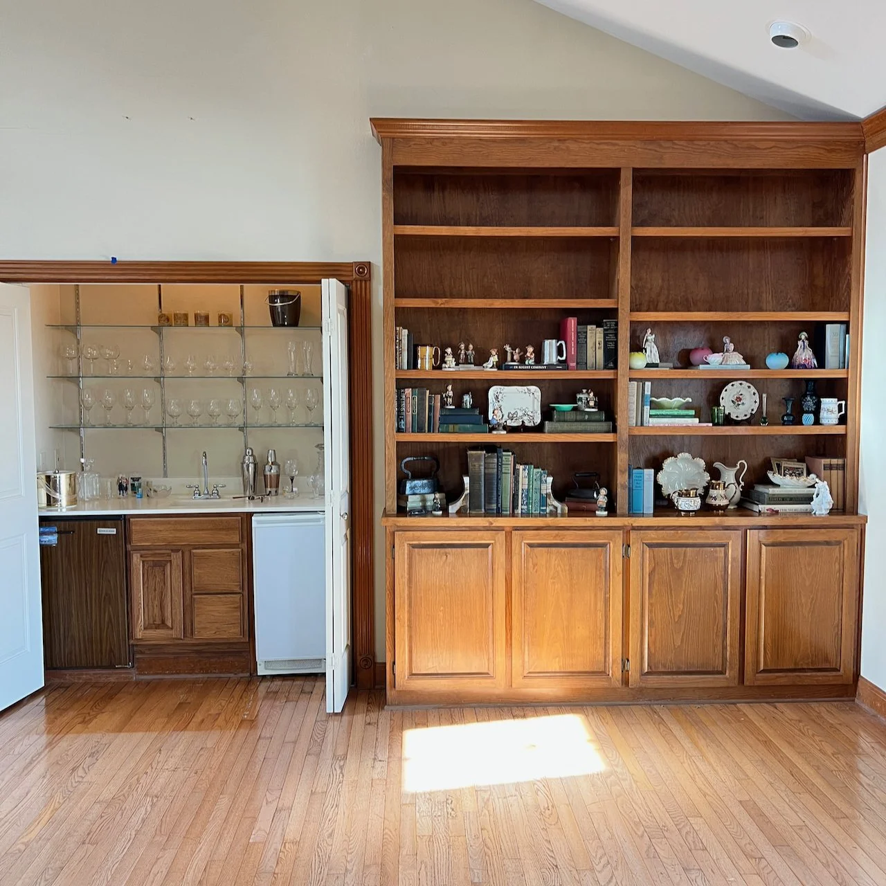 Malec - 4 of 101.jpeg