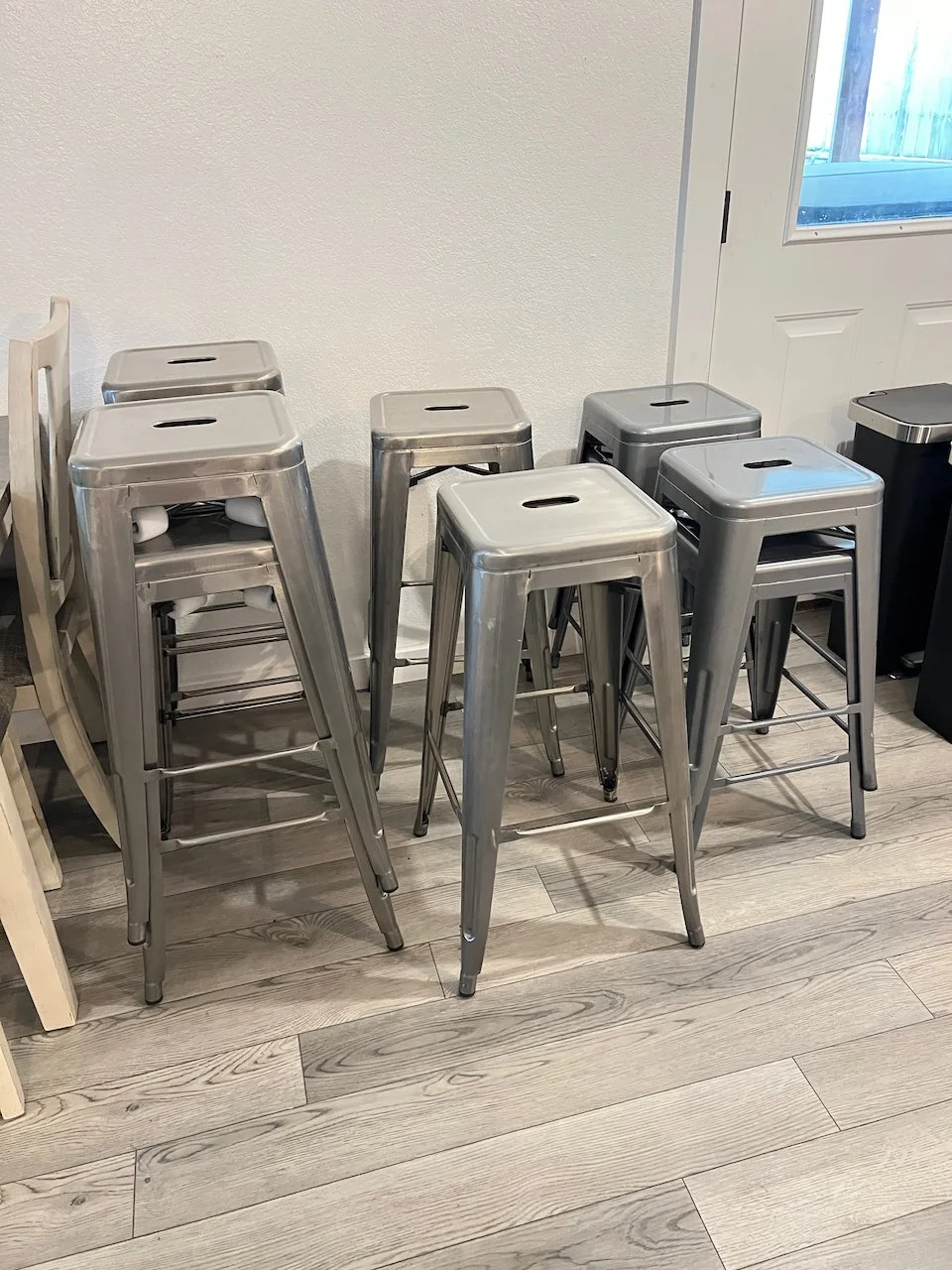 Litovsky Sale - 64 of 80.jpeg