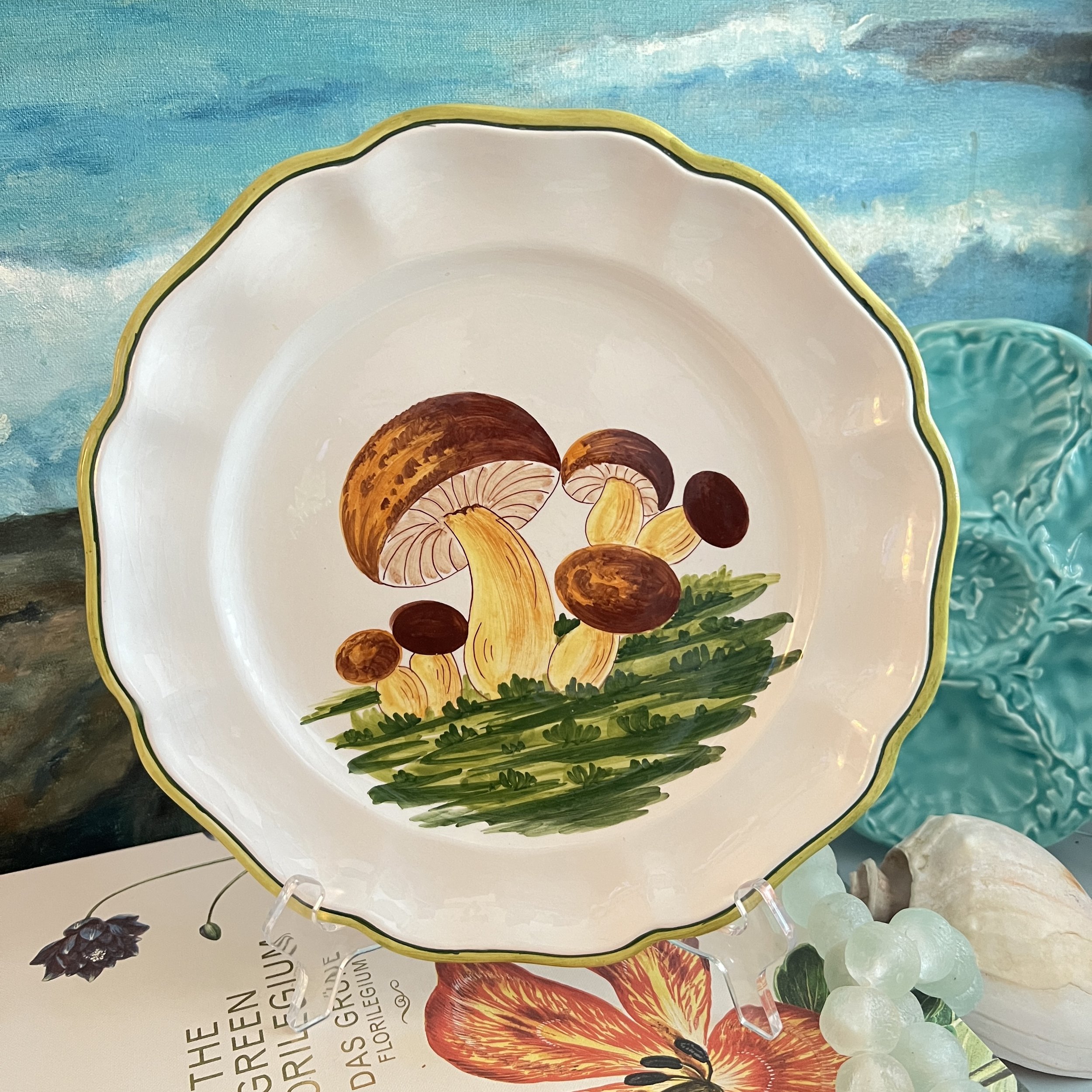 stashestates-mushroom-plates-8.jpeg