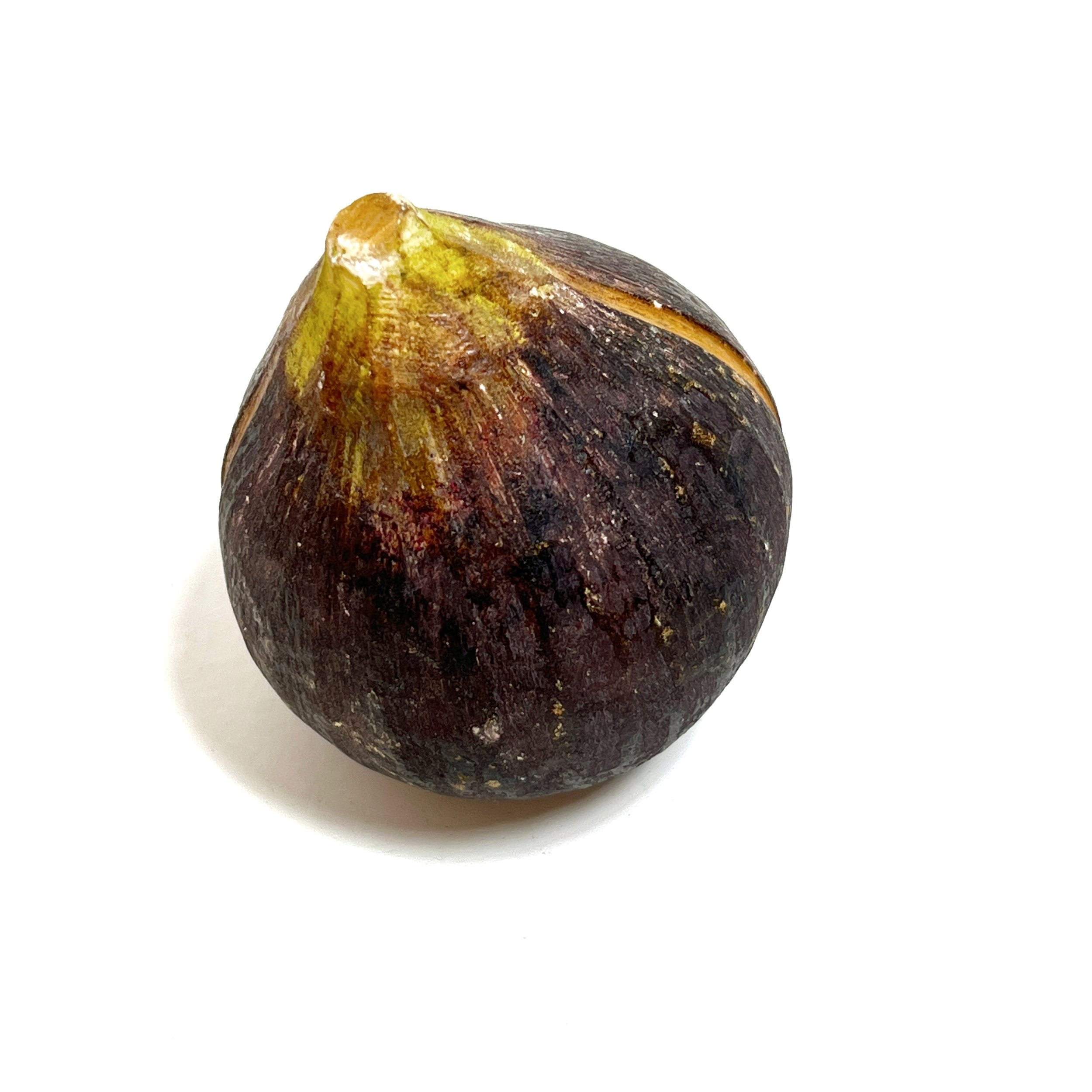 stashestaets-alabaster-fig-5.jpeg