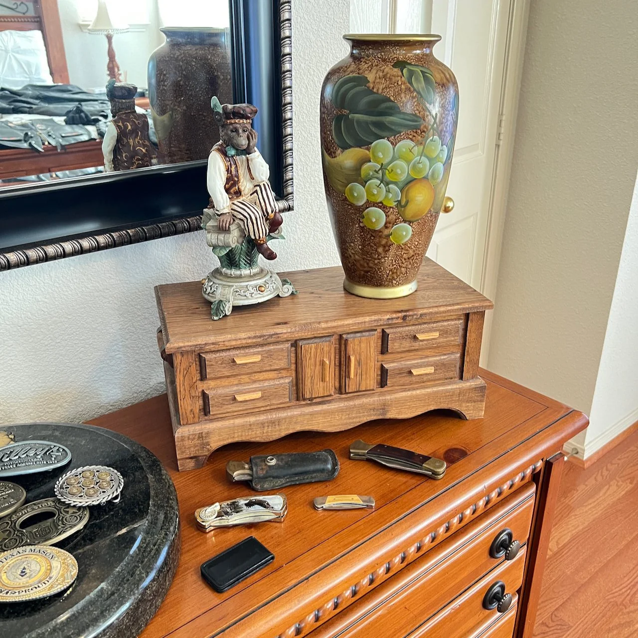 Weatherford Sale - 41 of 125.jpeg