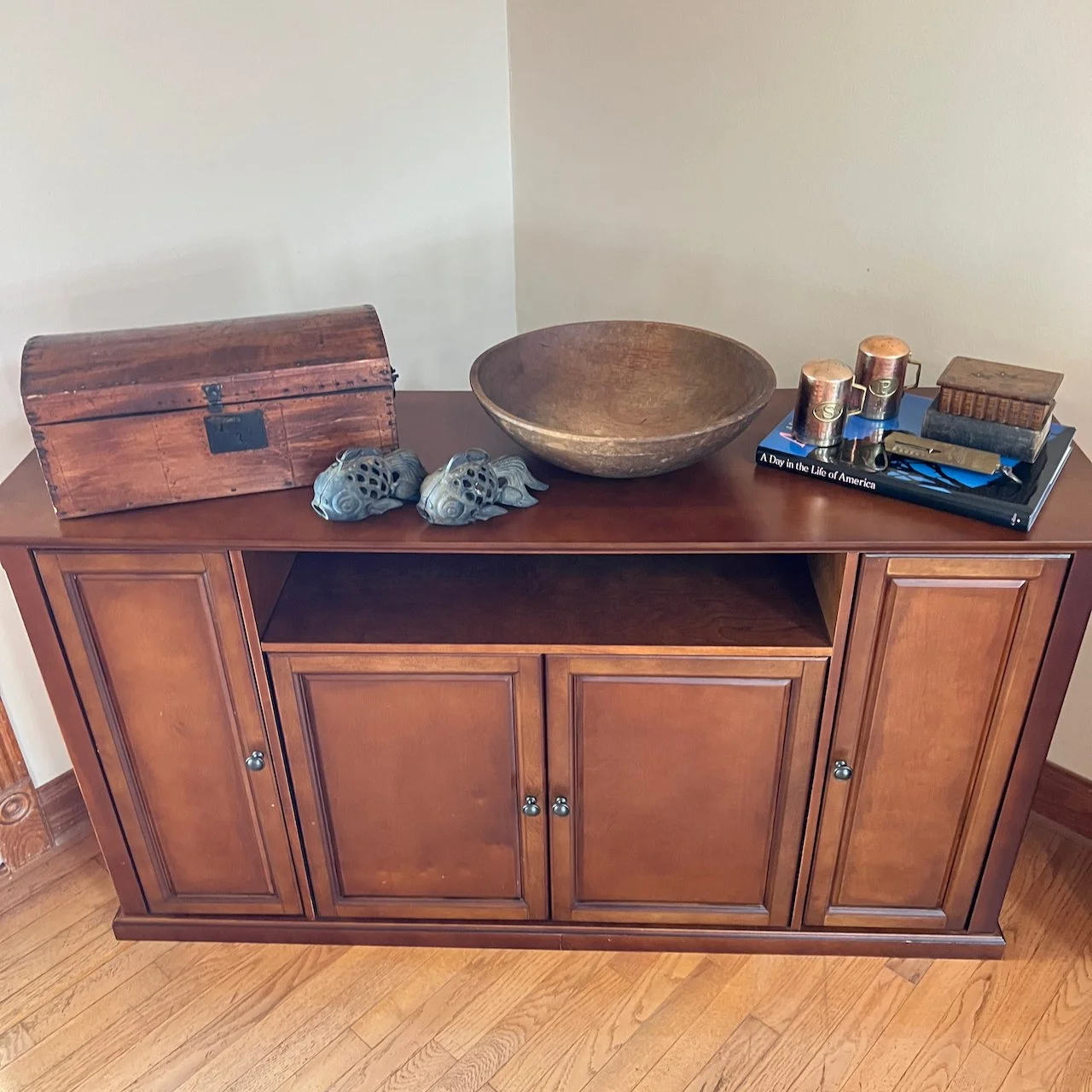 Malec - 12 of 101.jpeg