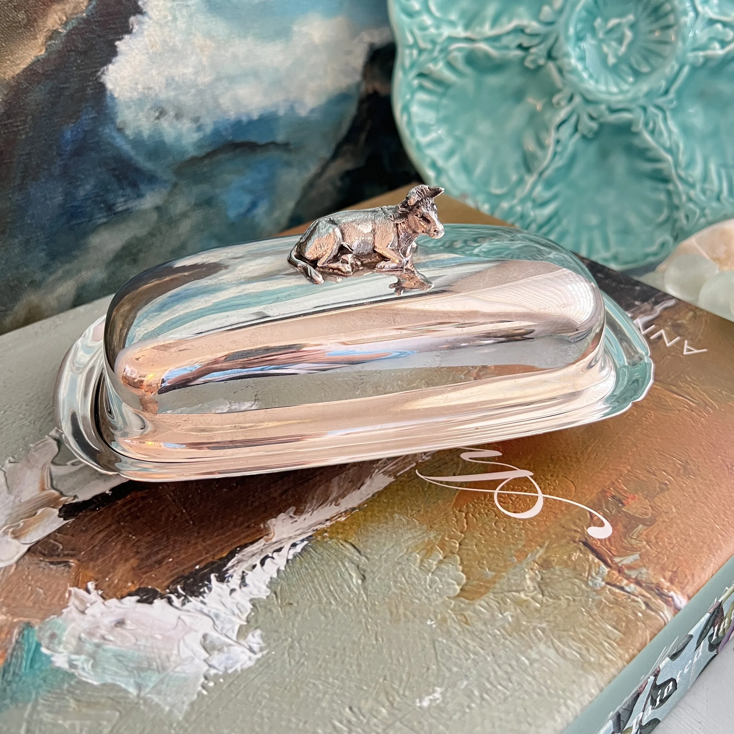 stashestates-silver-butter-dish-1.jpeg