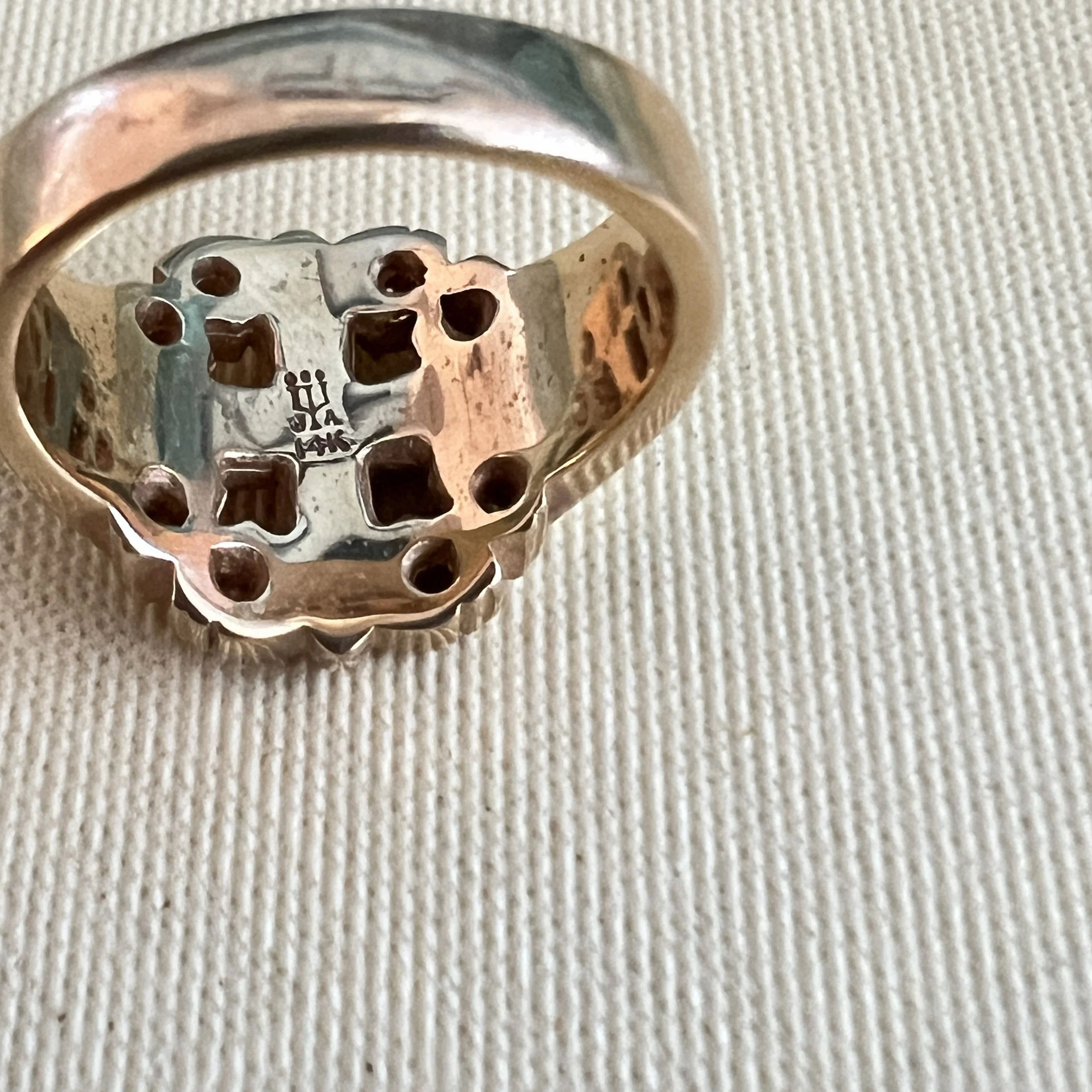 stashestates-james-avery-ring-6.jpeg