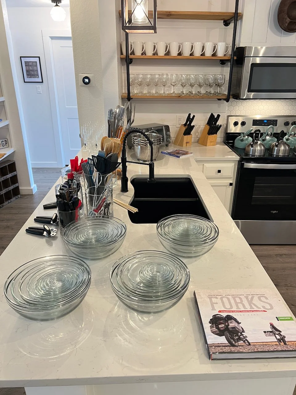 Litovsky Sale - 43 of 80.jpeg