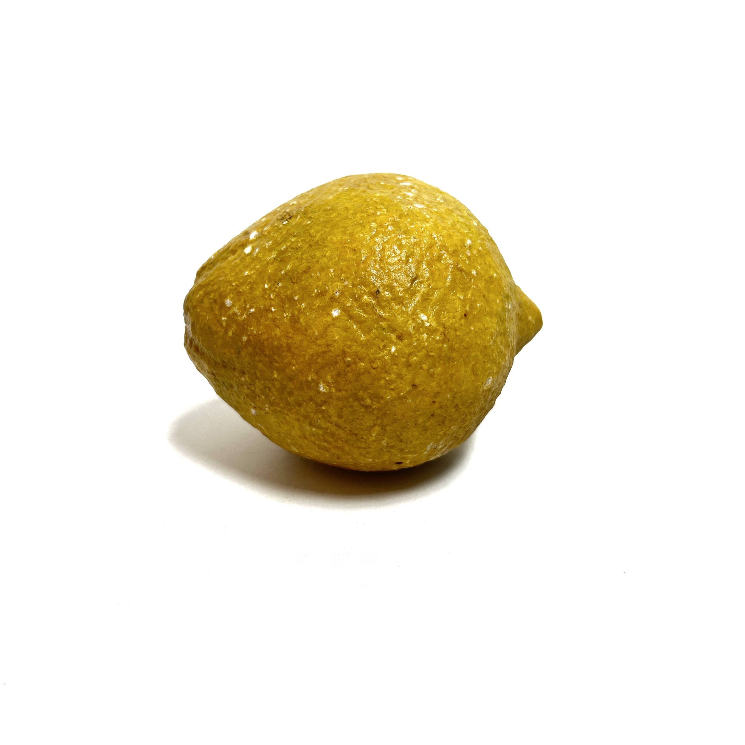 stashestates-alabaster-lemon-1.jpeg