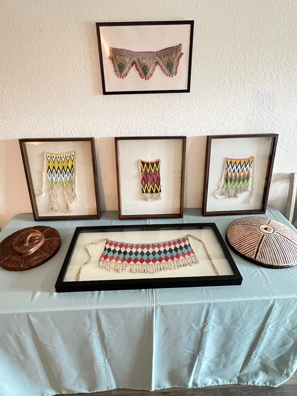 Litovsky Sale - 35 of 80.jpeg