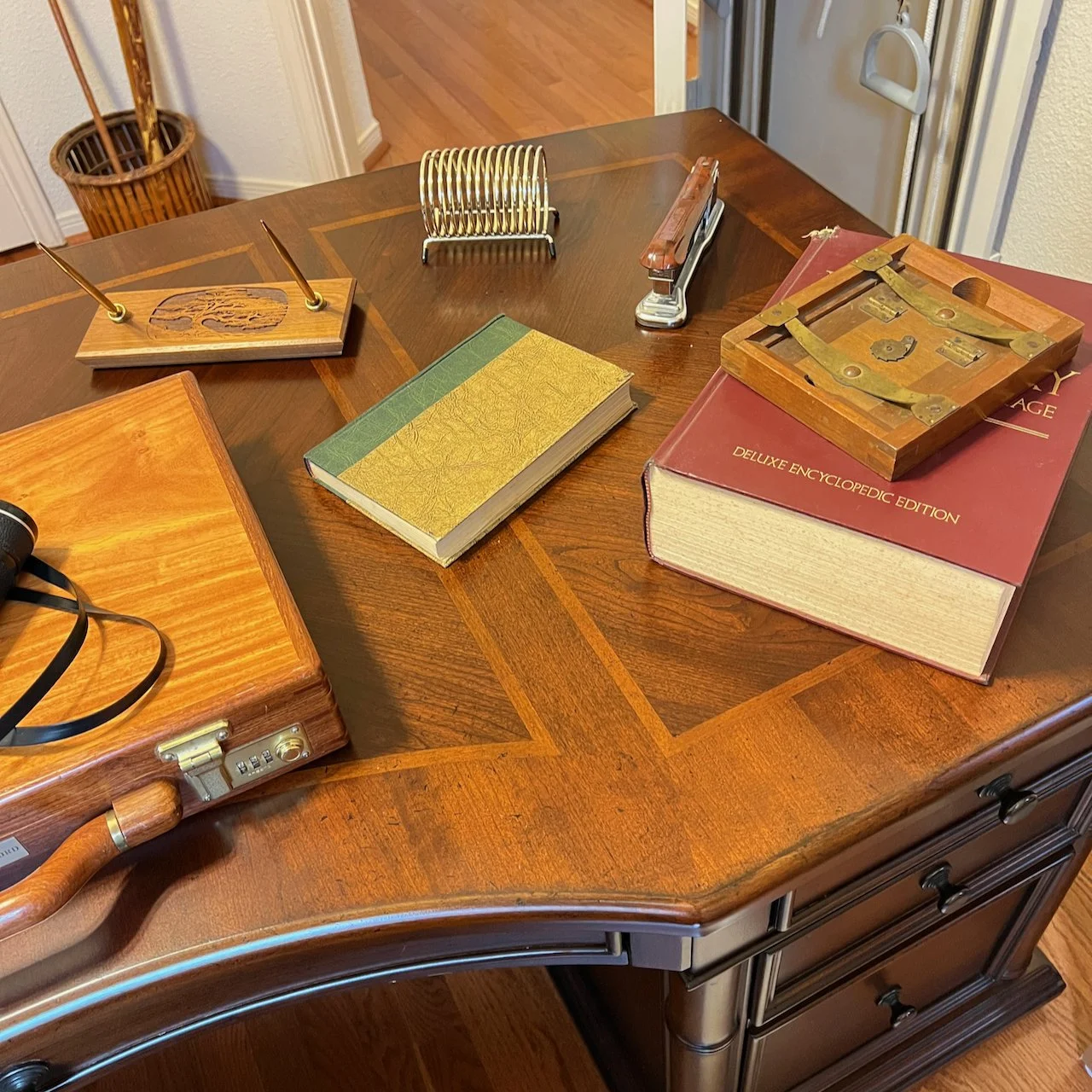 Weatherford Sale - 77 of 125.jpeg