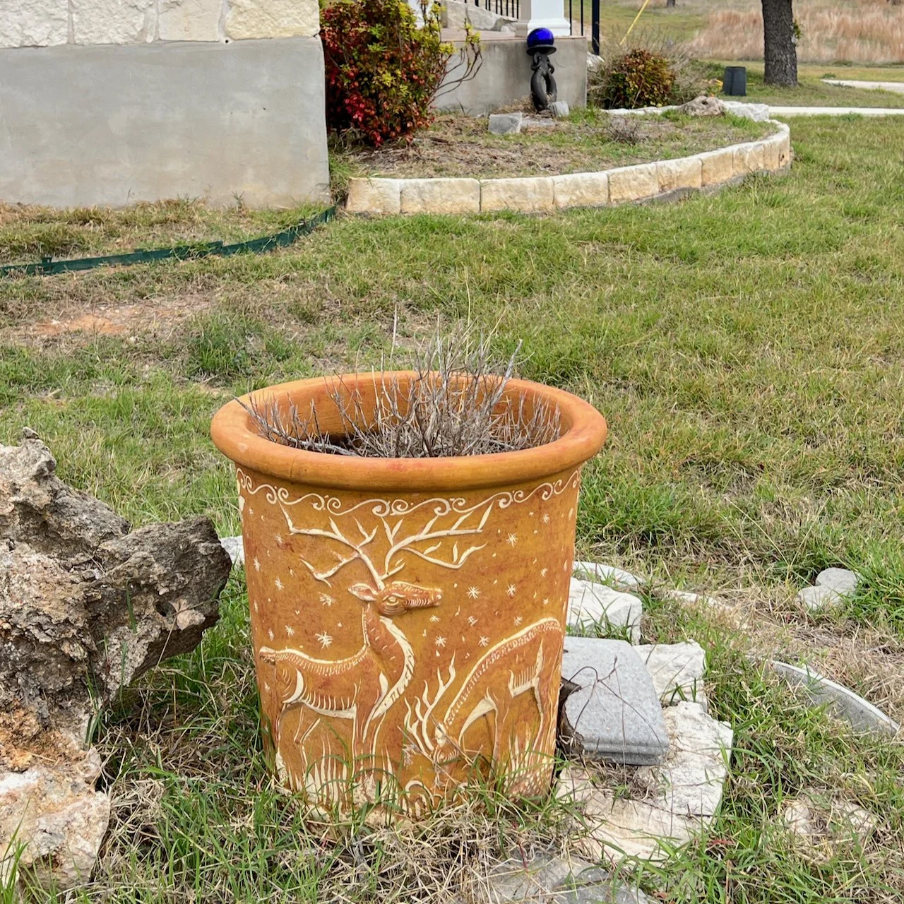 Weatherford Sale - 123 of 125.jpeg