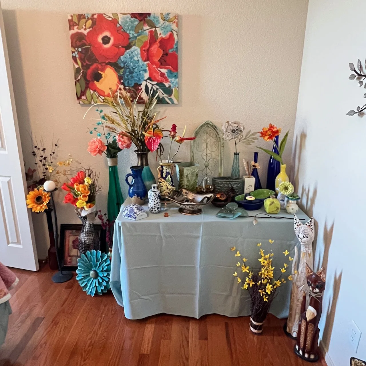 Weatherford Sale - 93 of 125.jpeg