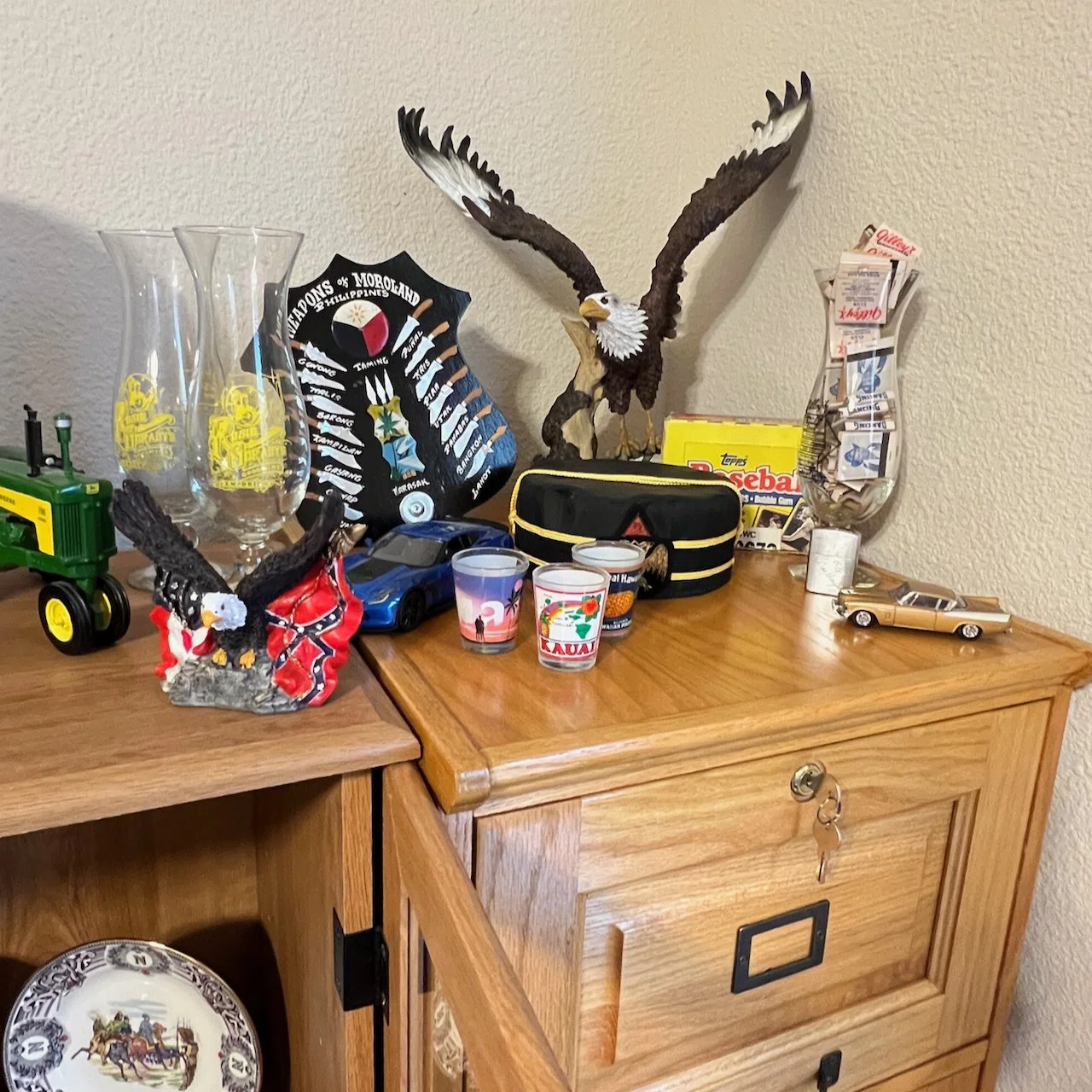 Weatherford Sale - 80 of 125.jpeg