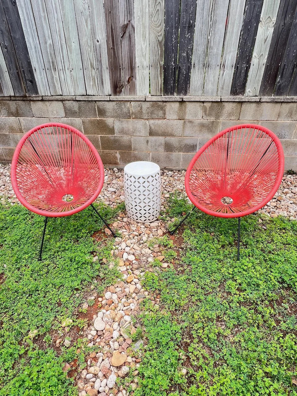 Litovsky Sale - 77 of 80.jpeg