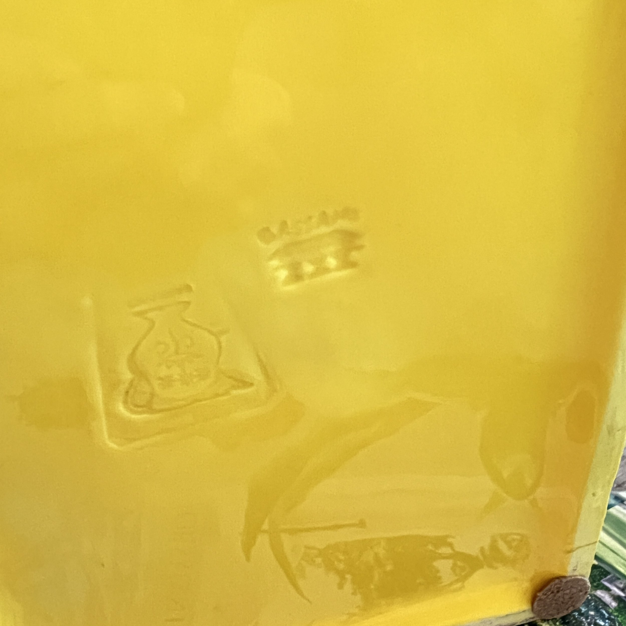 IMG_8612.jpeg