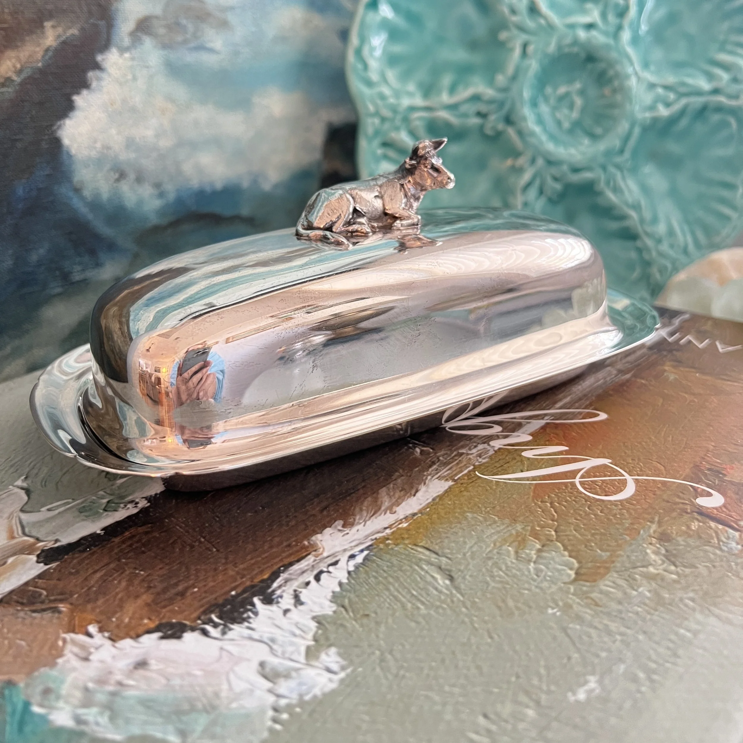 stashestates-silver-butter-dish-3.jpeg