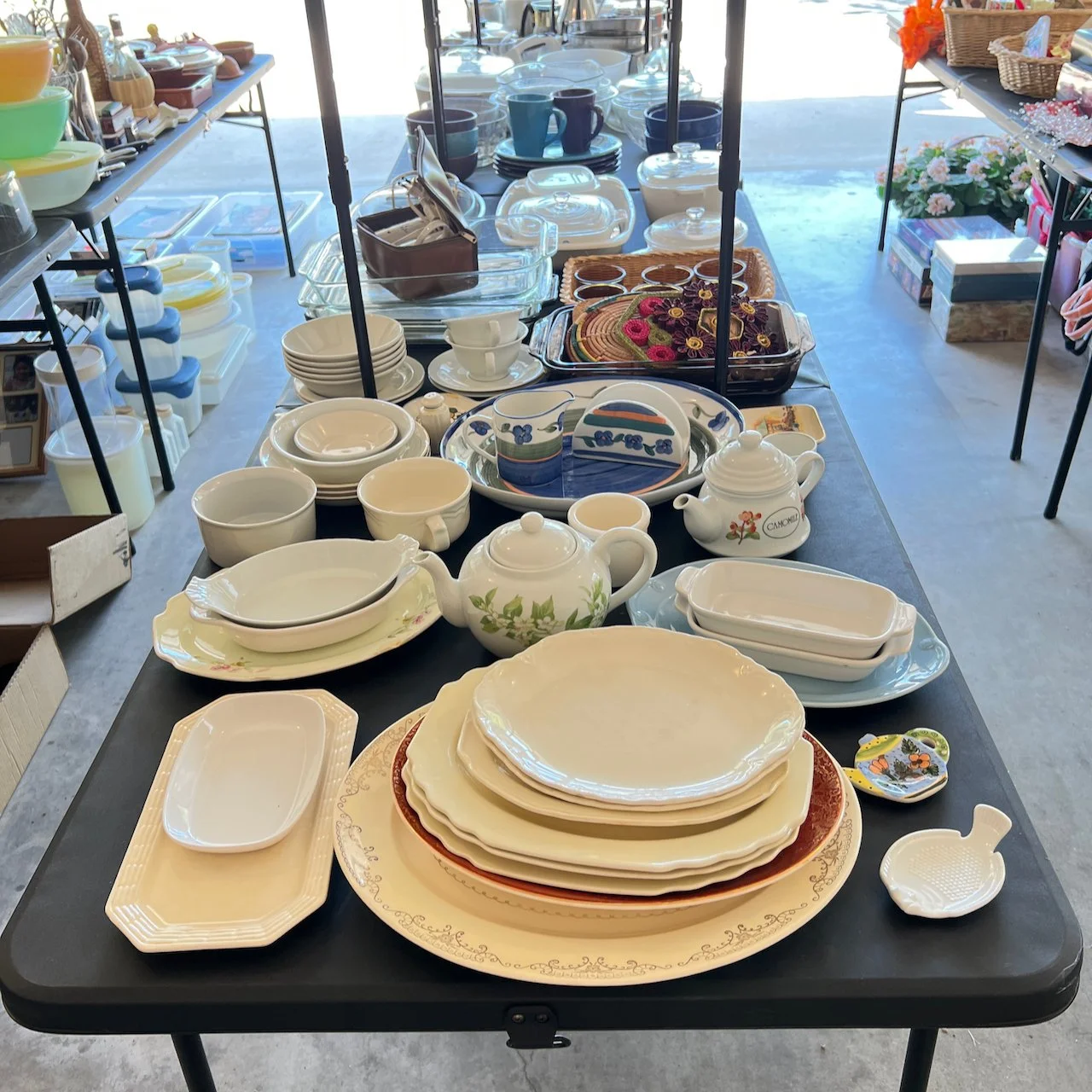 Gruy Sale - 118 of 121.jpeg