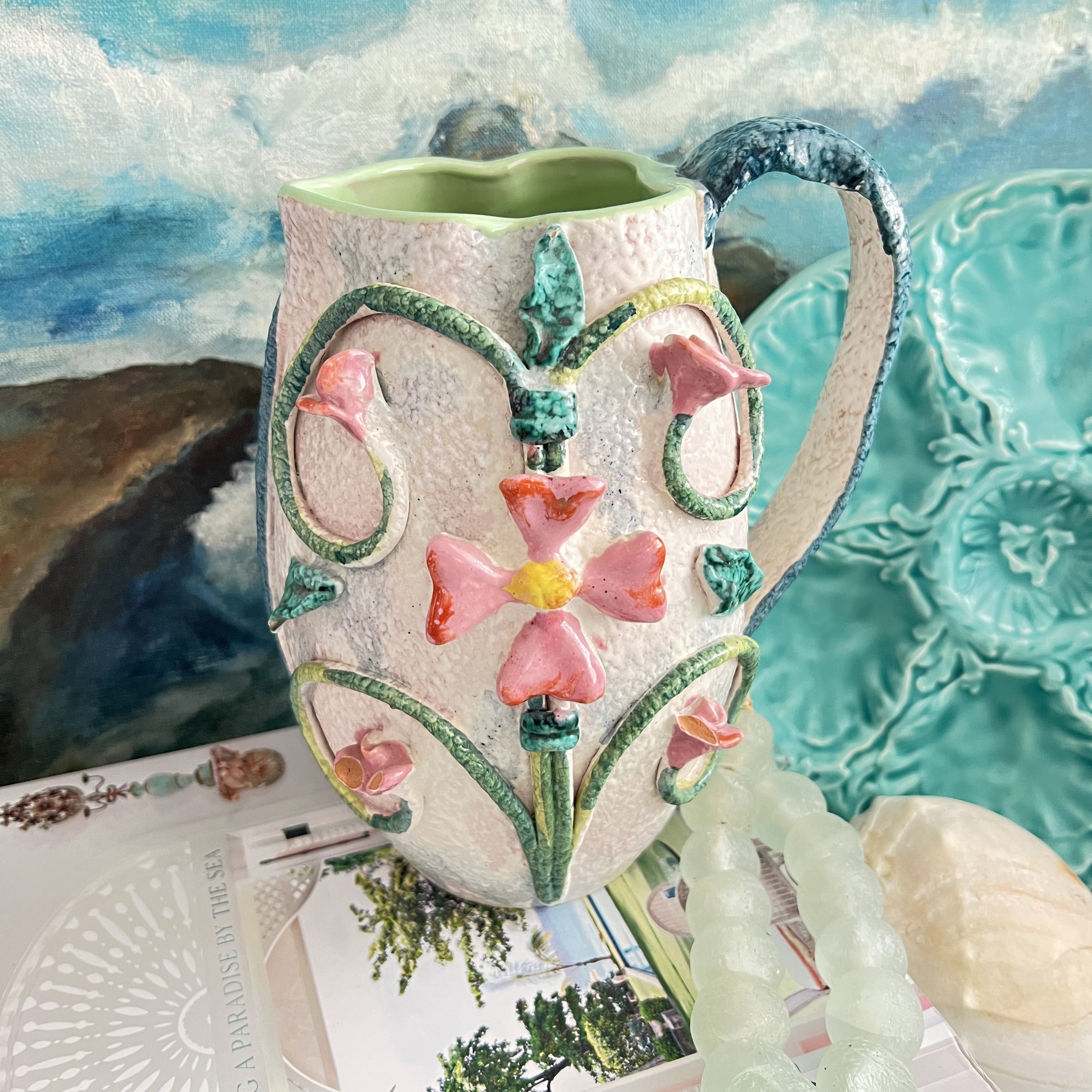 stashestates-italian-pitcher-2.jpeg