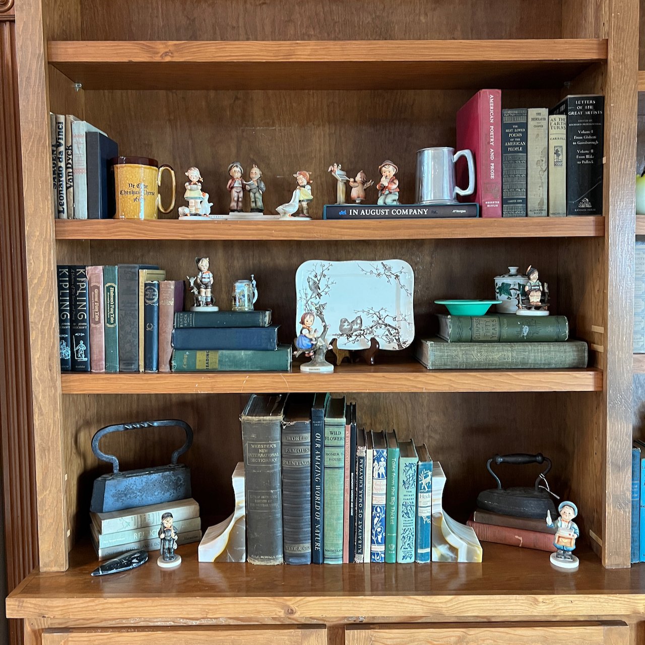 Malec - 7 of 101.jpeg