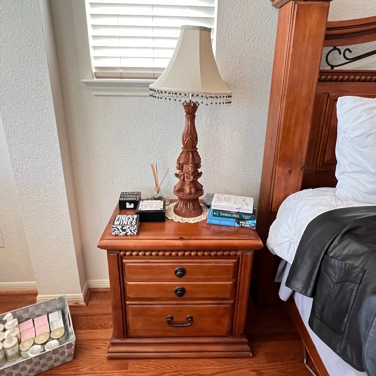 Weatherford Sale - 44 of 125.jpeg