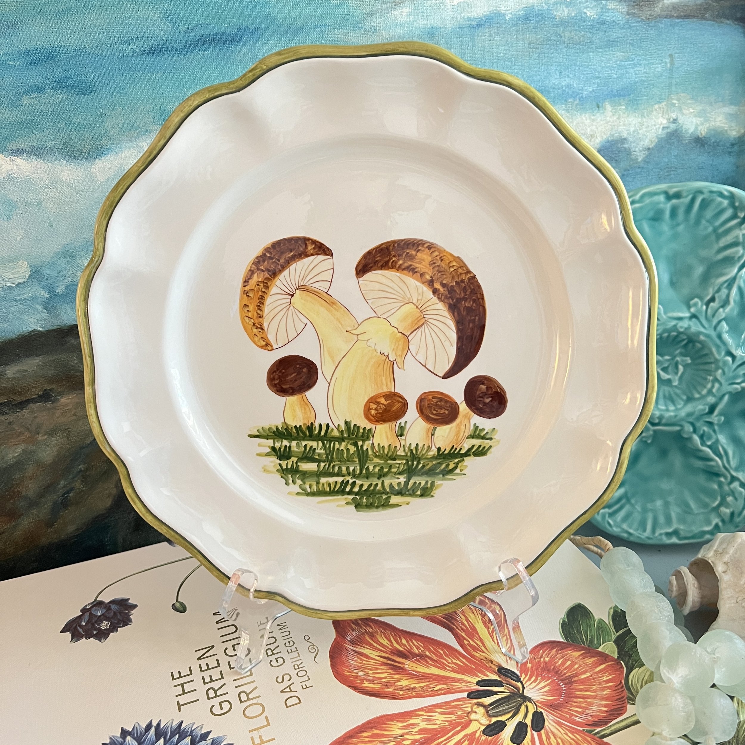 stashestates-mushroom-plates-2.jpeg