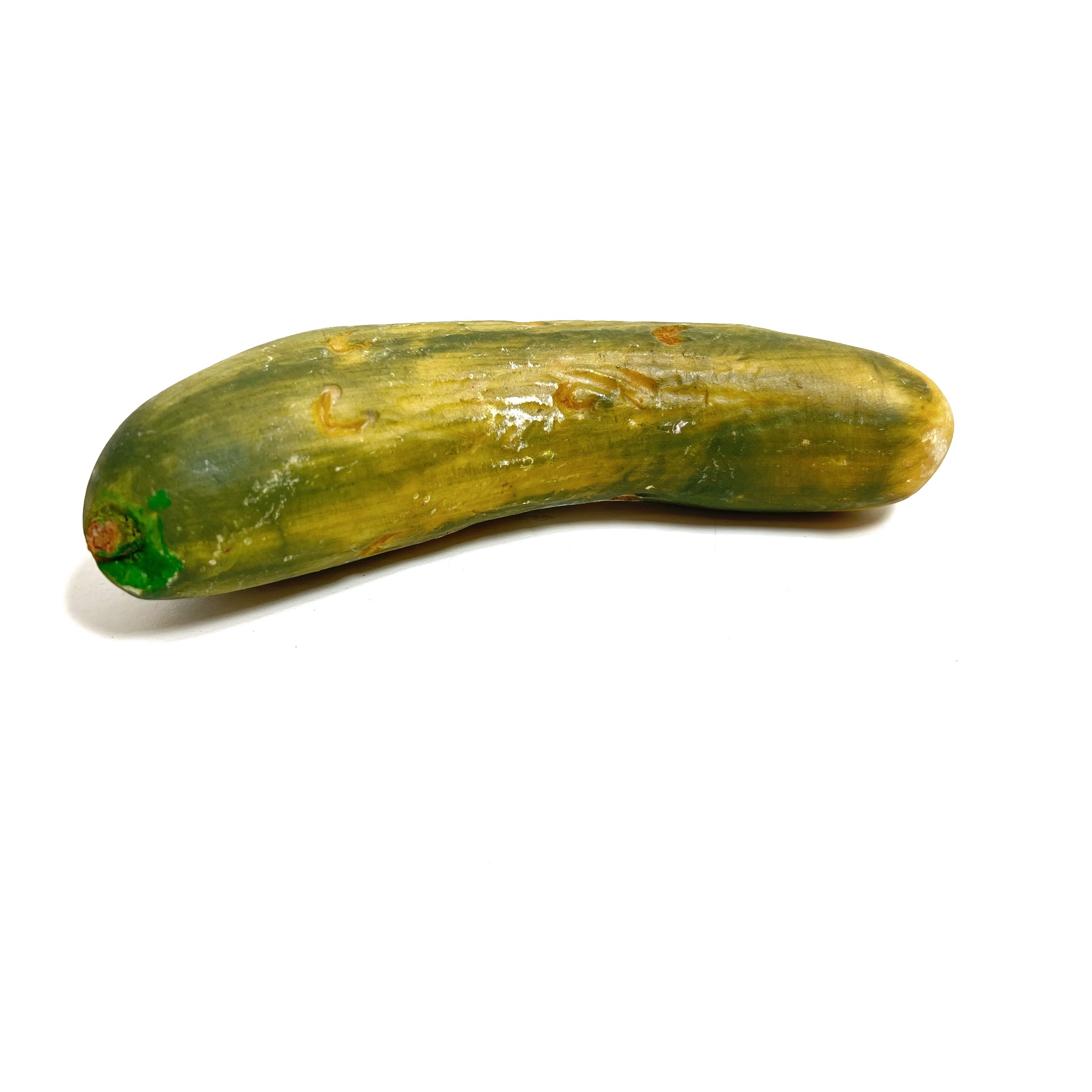 stashestates-alabaster-cucumber-1.jpeg