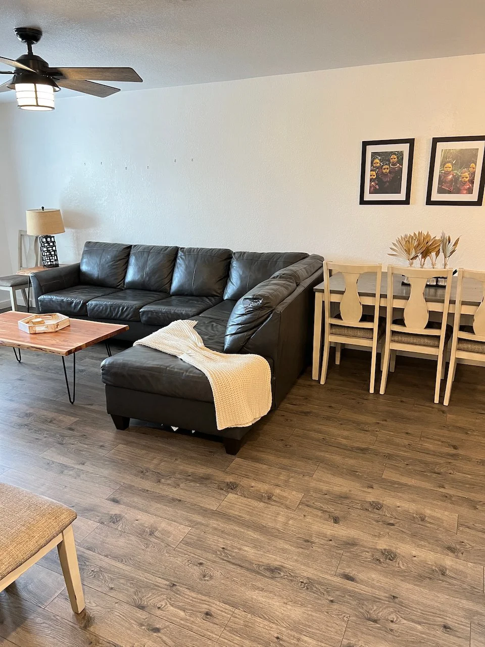 Litovsky Sale - 52 of 80.jpeg