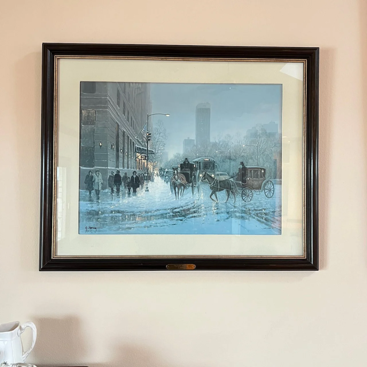 Malec - 14 of 101.jpeg