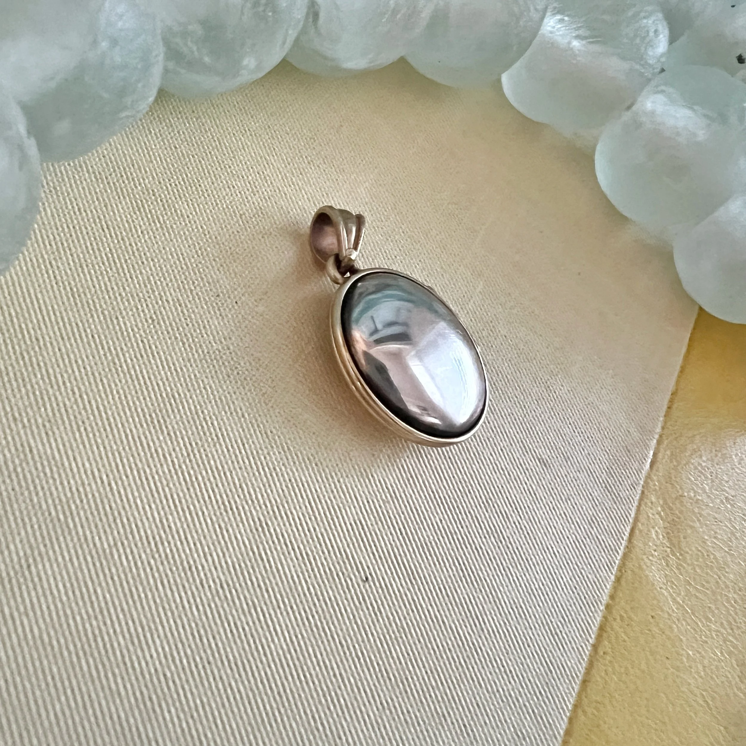 stashestates-james-avery-locket-9.jpeg