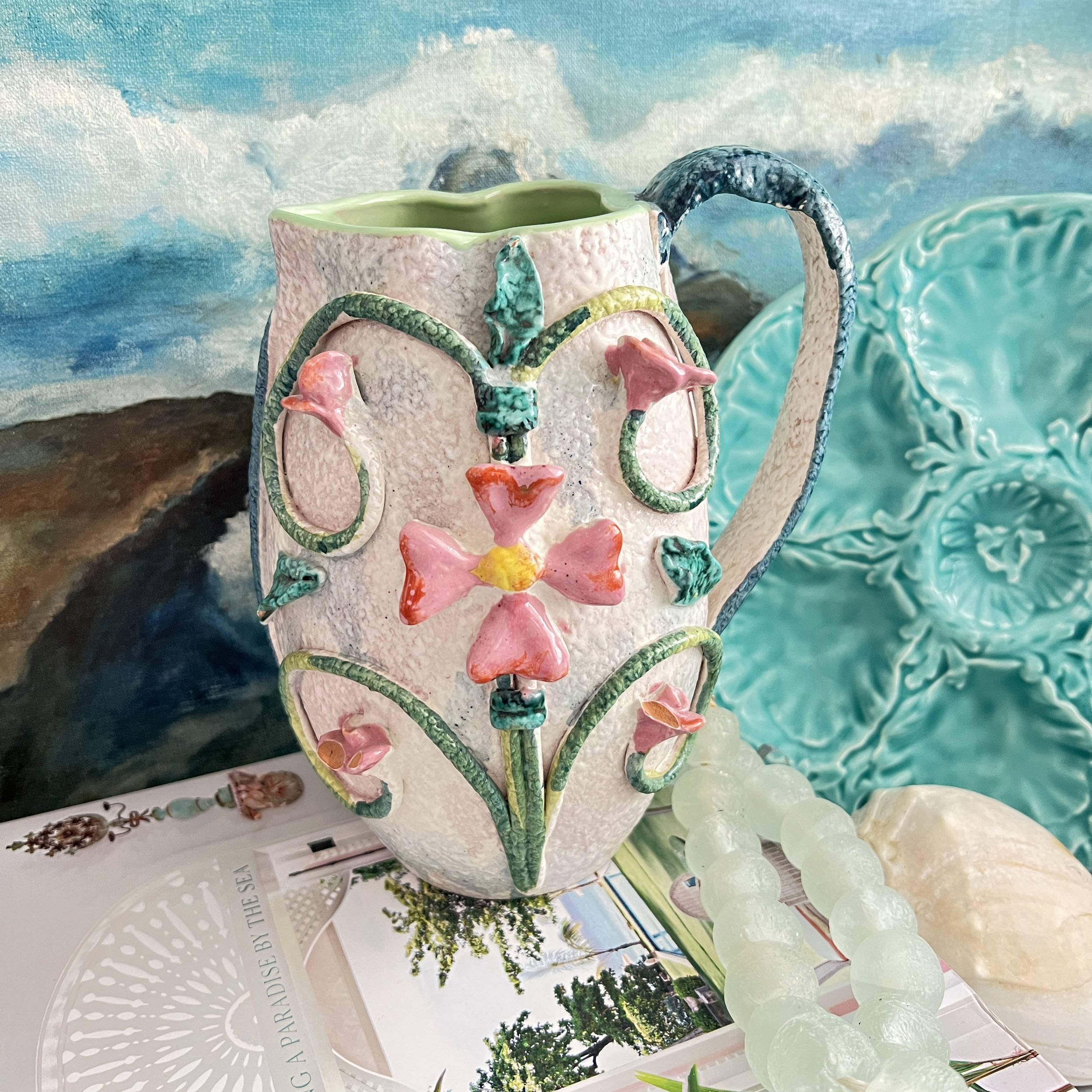 stashestates-italian-pitcher-1.jpeg