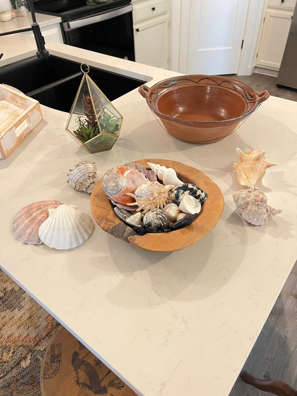 Litovsky Sale - 13 of 80.jpeg