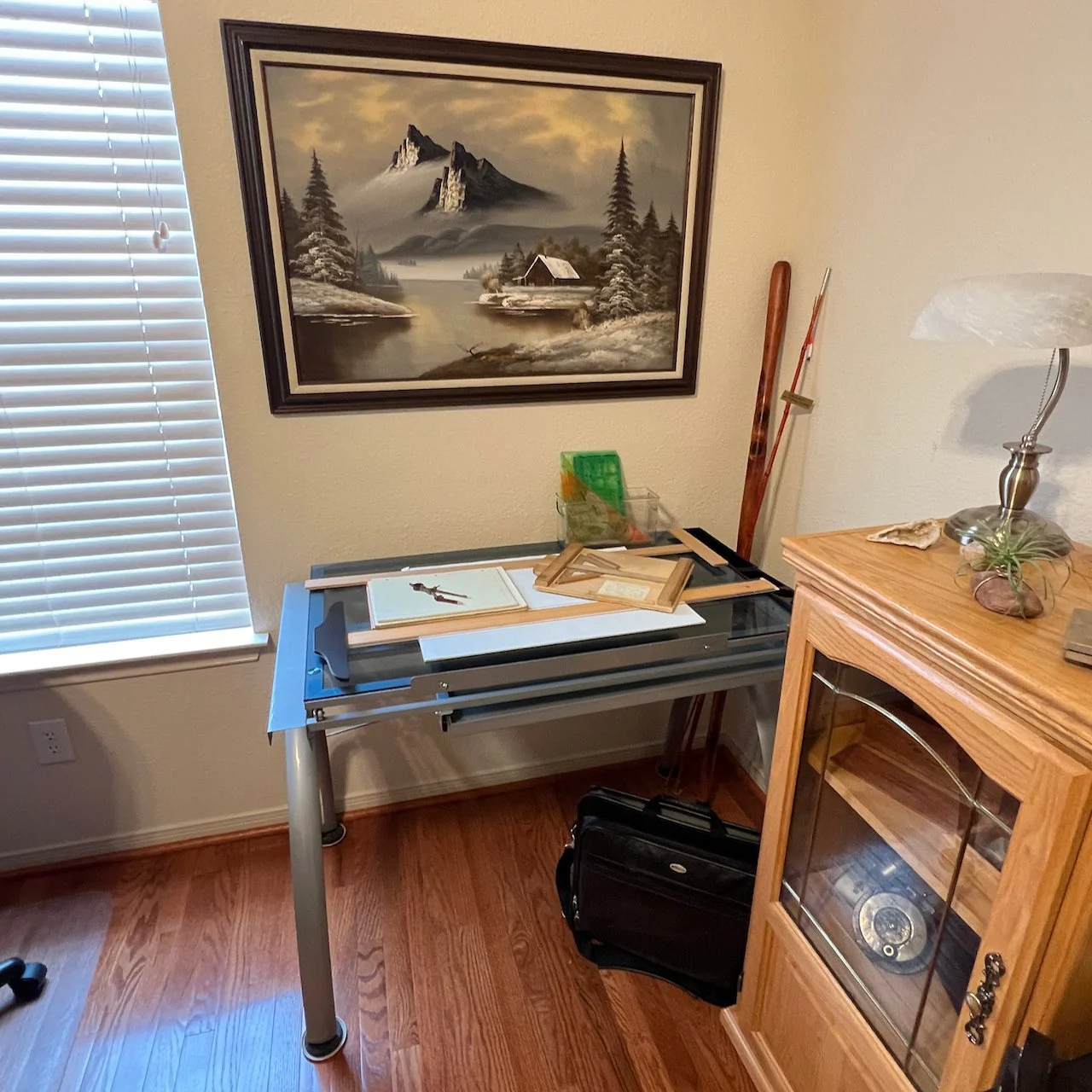 Weatherford Sale - 82 of 125.jpeg