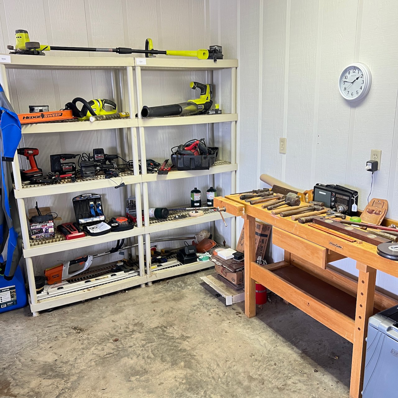 Malec - 94 of 101.jpeg