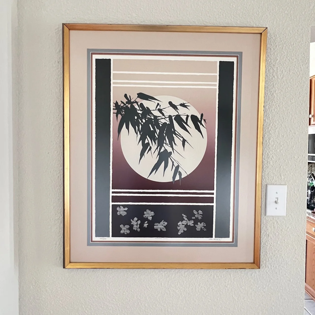 Weatherford Sale - 3 of 125.jpeg