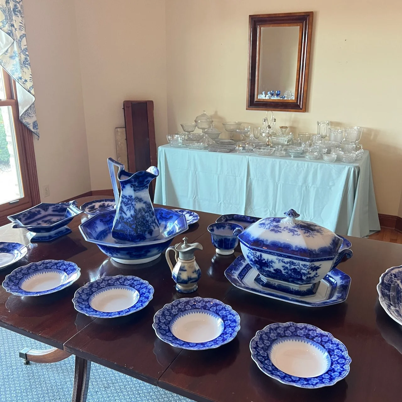 Malec - 29 of 101.jpeg