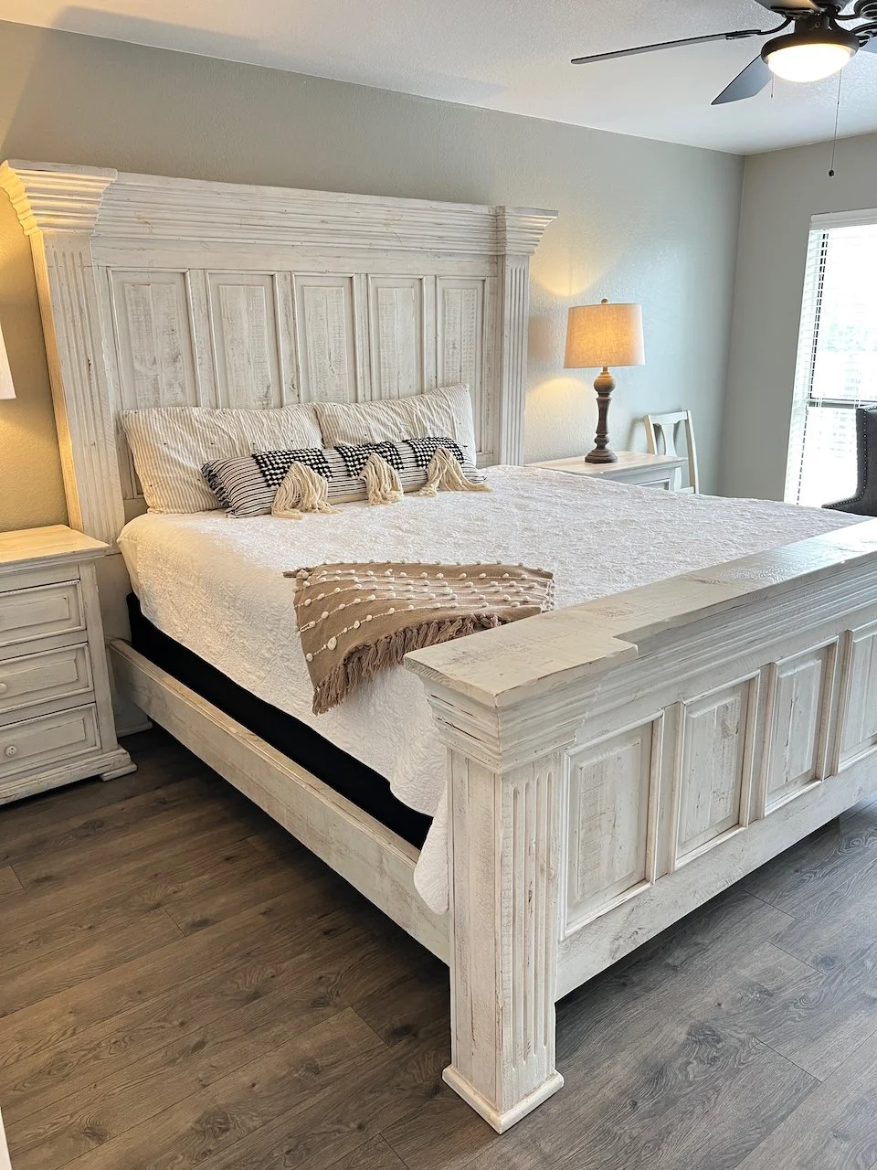 Litovsky Sale - 58 of 80.jpeg