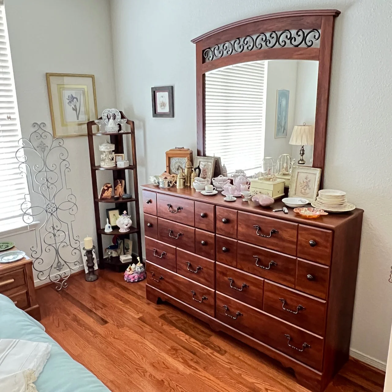 Weatherford Sale - 69 of 125.jpeg